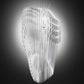 Slamp - AVIA SUSPENSION MEDIUM Pendelleuchte