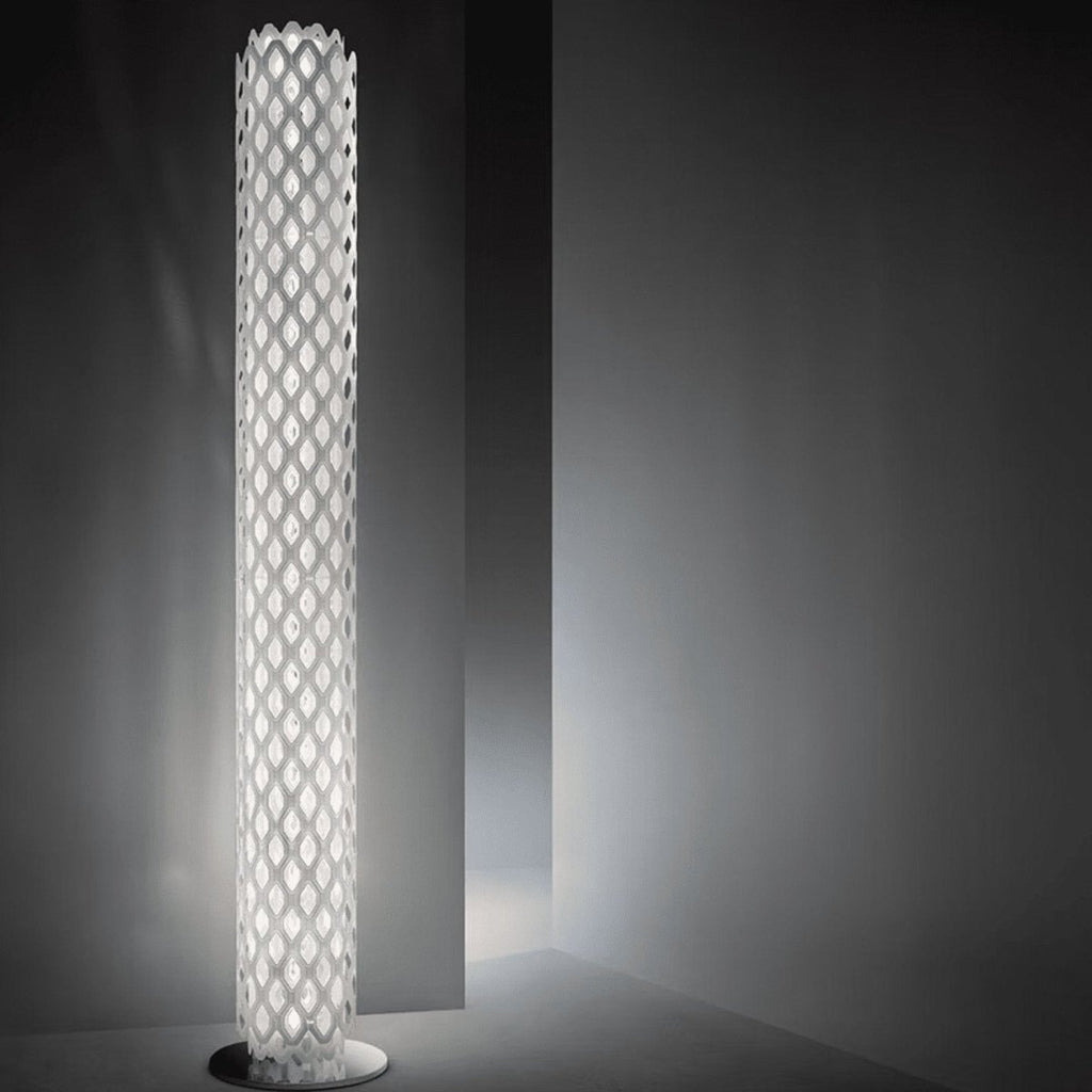 Slamp - MEDUSA SUSPENSION Pendant Light