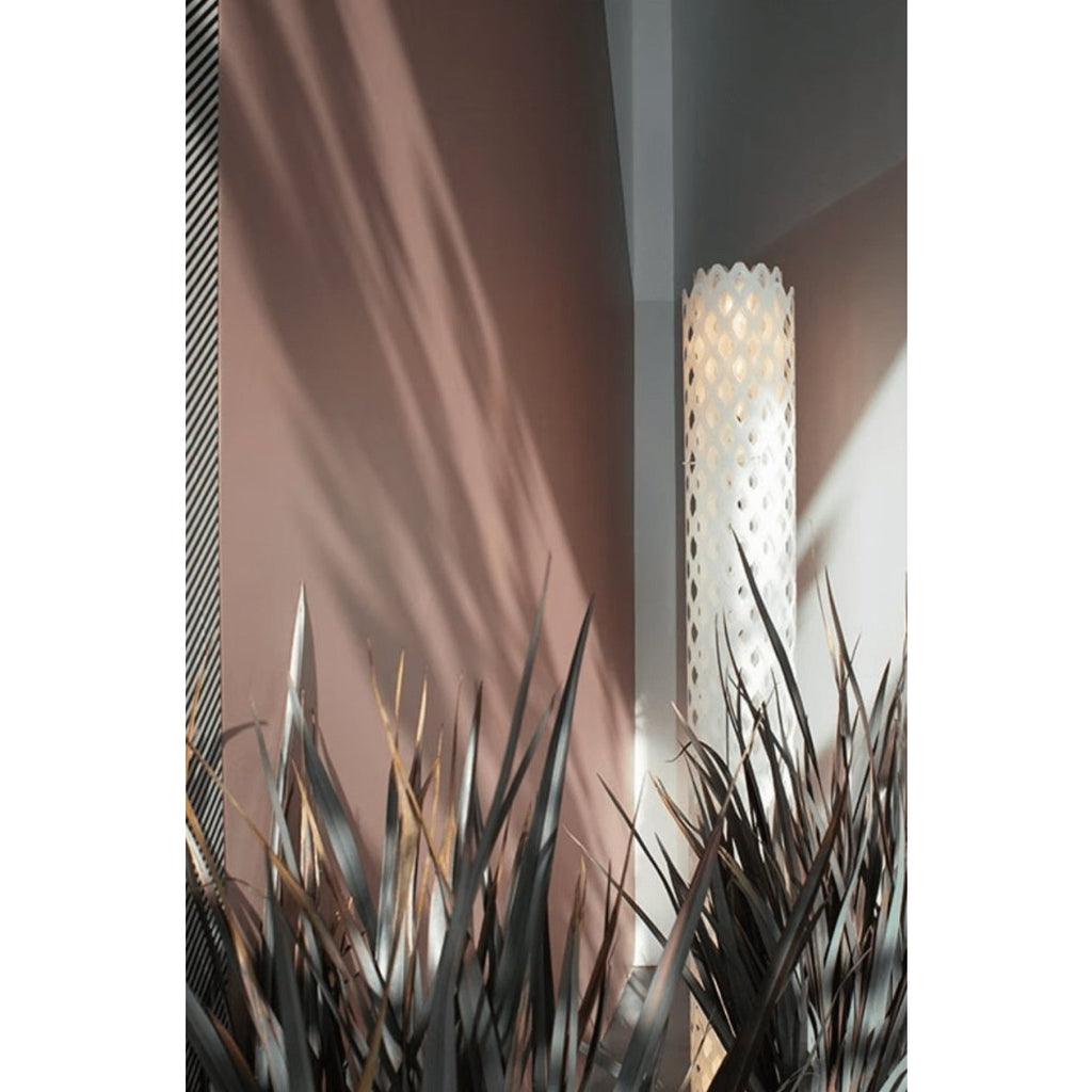 Slamp - La Lollo Suspension Pendant Light in 2 Colors