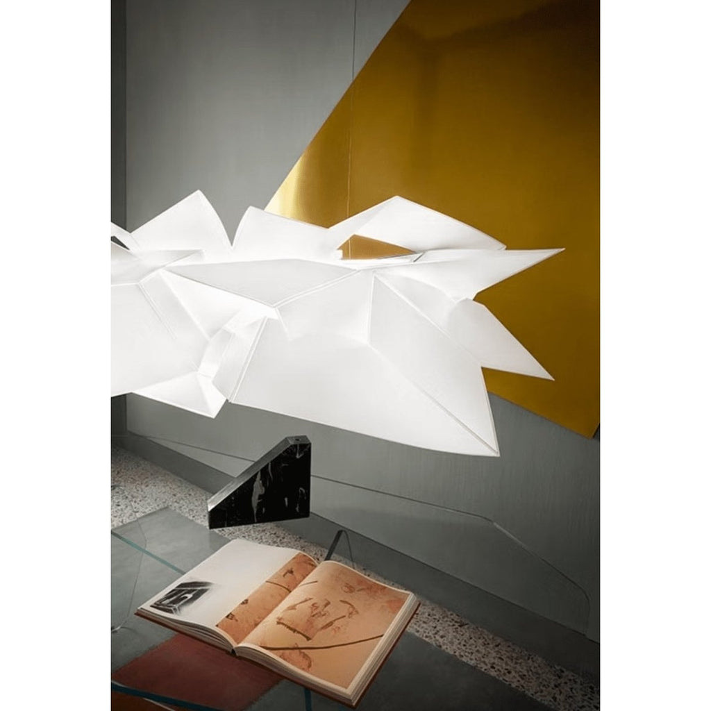 Slamp - MEDUSA SUSPENSION Pendant Light