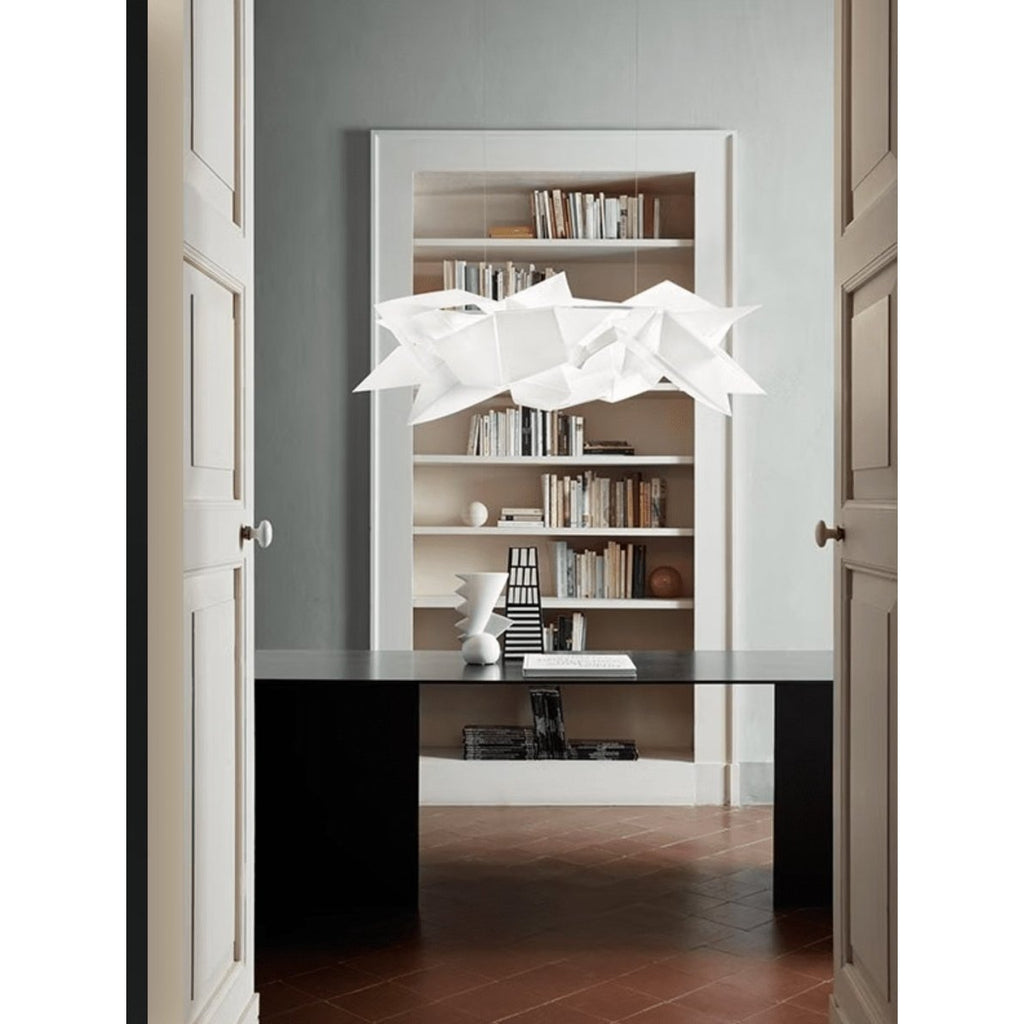 Slamp - MEDUSA SUSPENSION Pendant Light