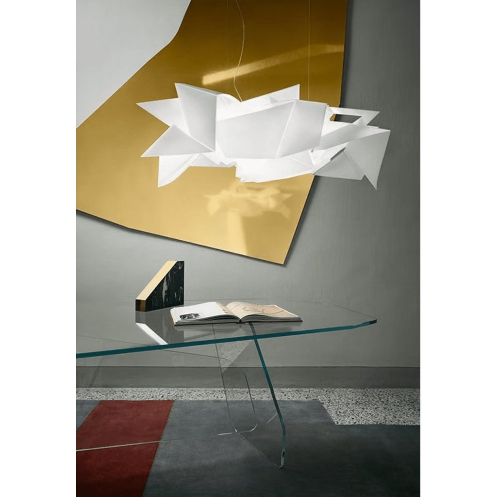 Slamp - MEDUSA SUSPENSION Pendant Light