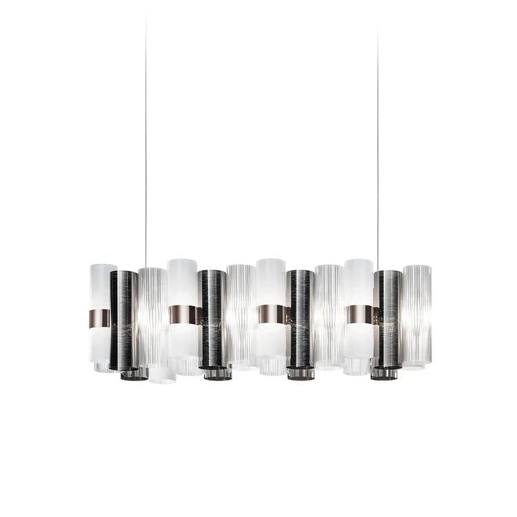 Prandina - Table Lamp Vestale T3 in 2 Variants