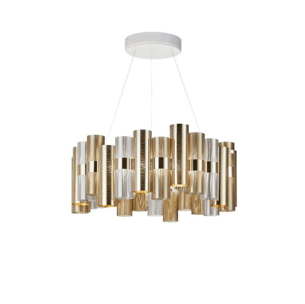 Slamp - ODEON CEILING Ceiling Light