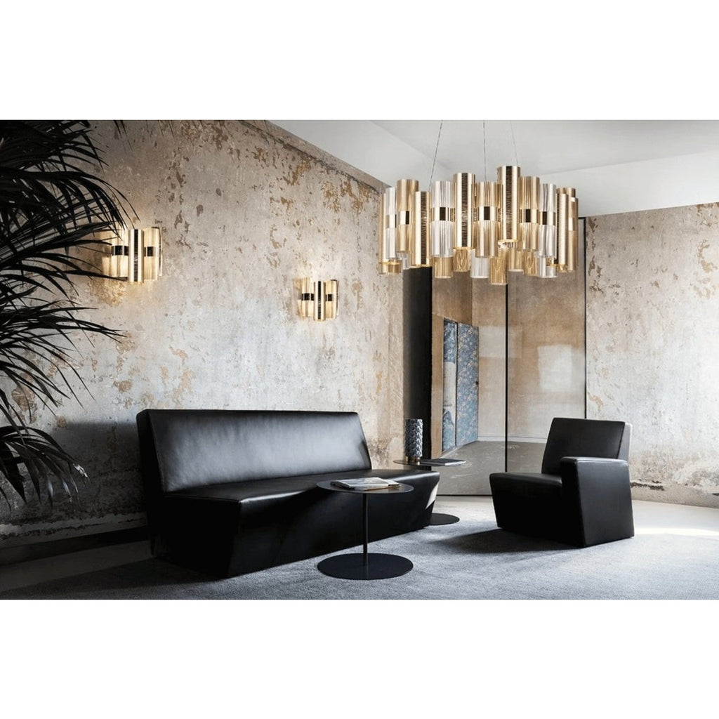 Slamp - ODEON CEILING Ceiling Light