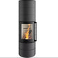 Spartherm - Kaminofen Ambiente A4 5,9 kW