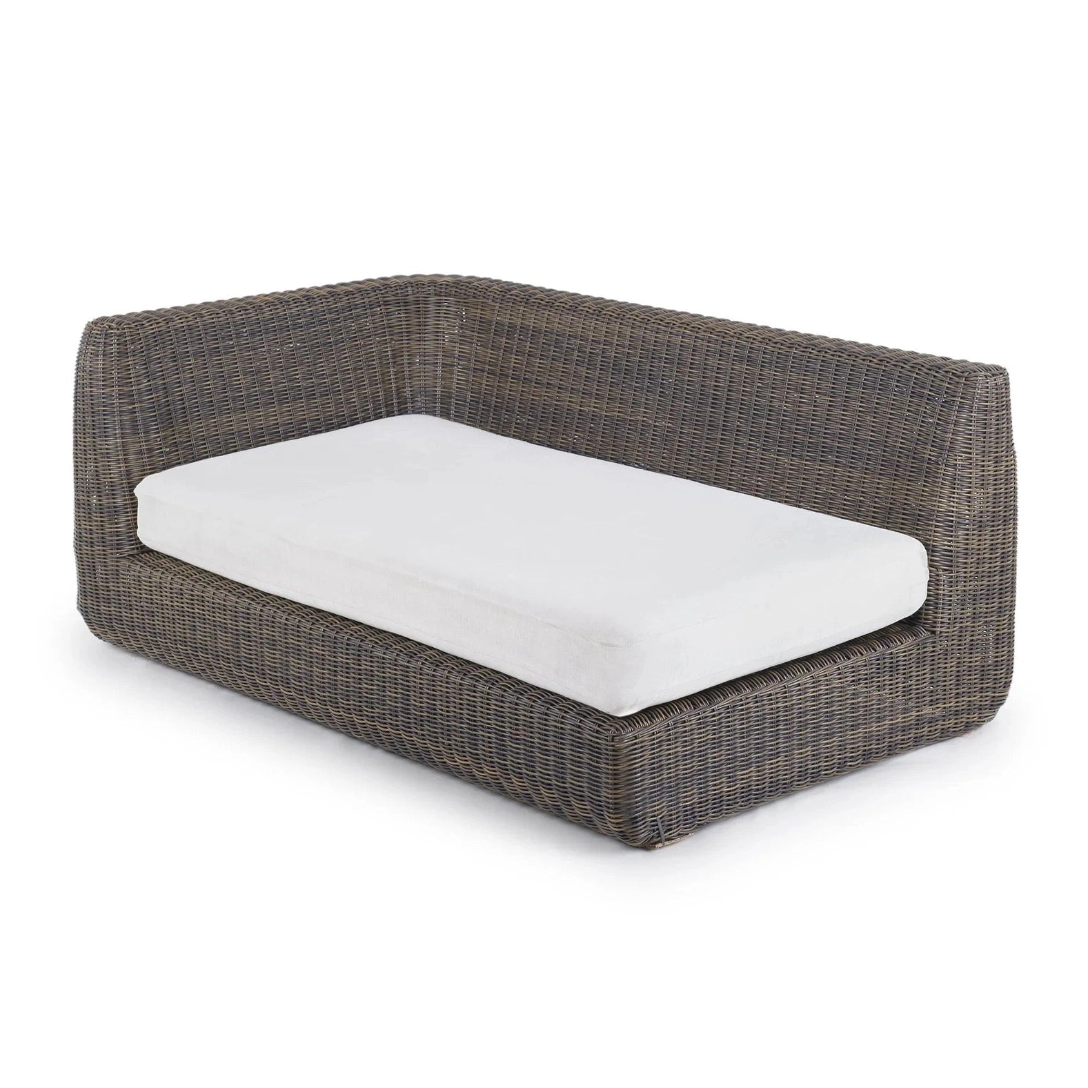 Tene Sauna House MODERNI PIHASAUNA 19