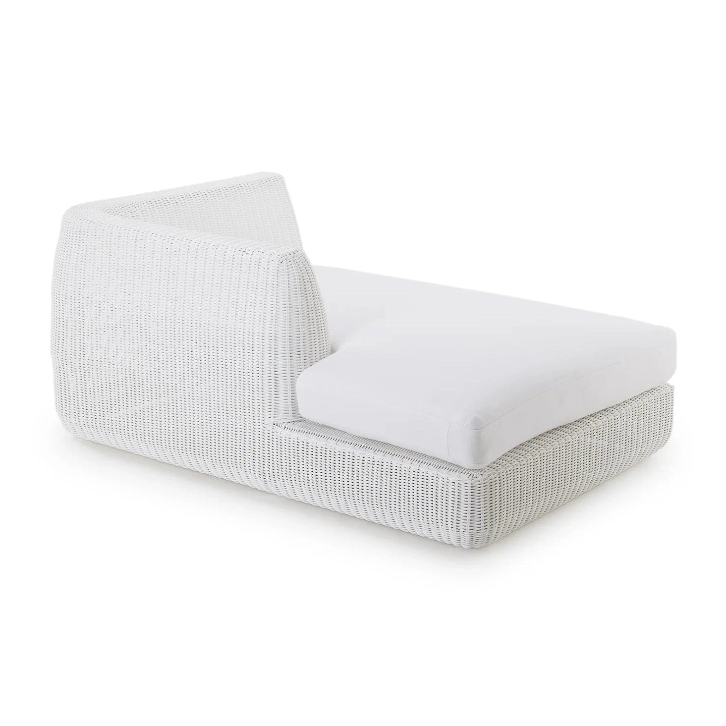 Unopiu - Chelsea 2-Seater Sofa