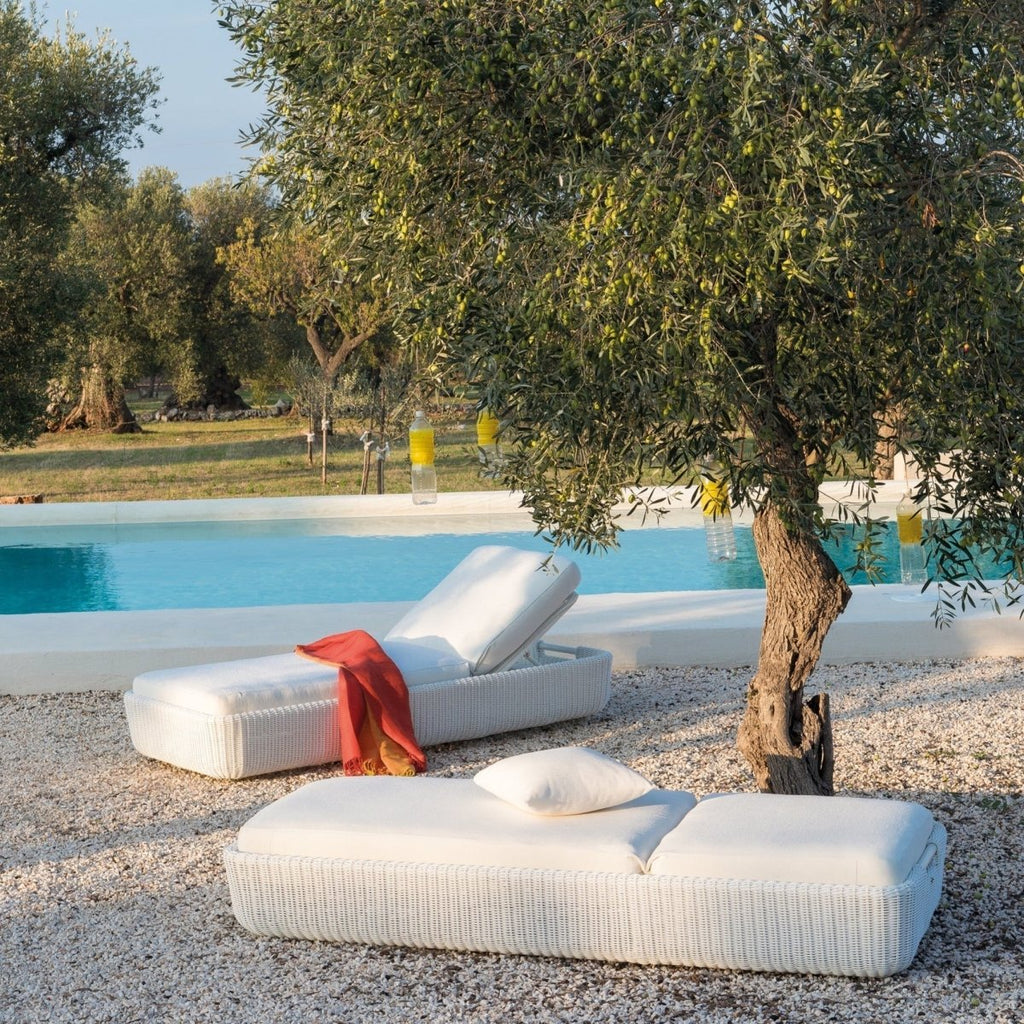 Unopiu - Chelsea 3-Seater Sofa