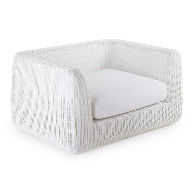 Unopiu - Chelsea Garden Bench 183cm