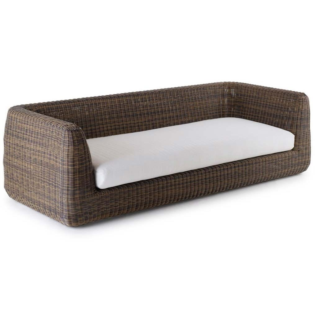 Unopiu - Chelsea Armchair