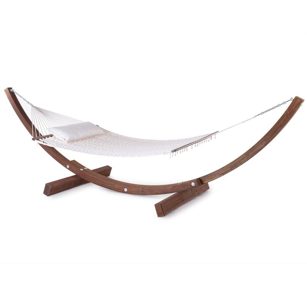Unopiu - Aurora Sofa