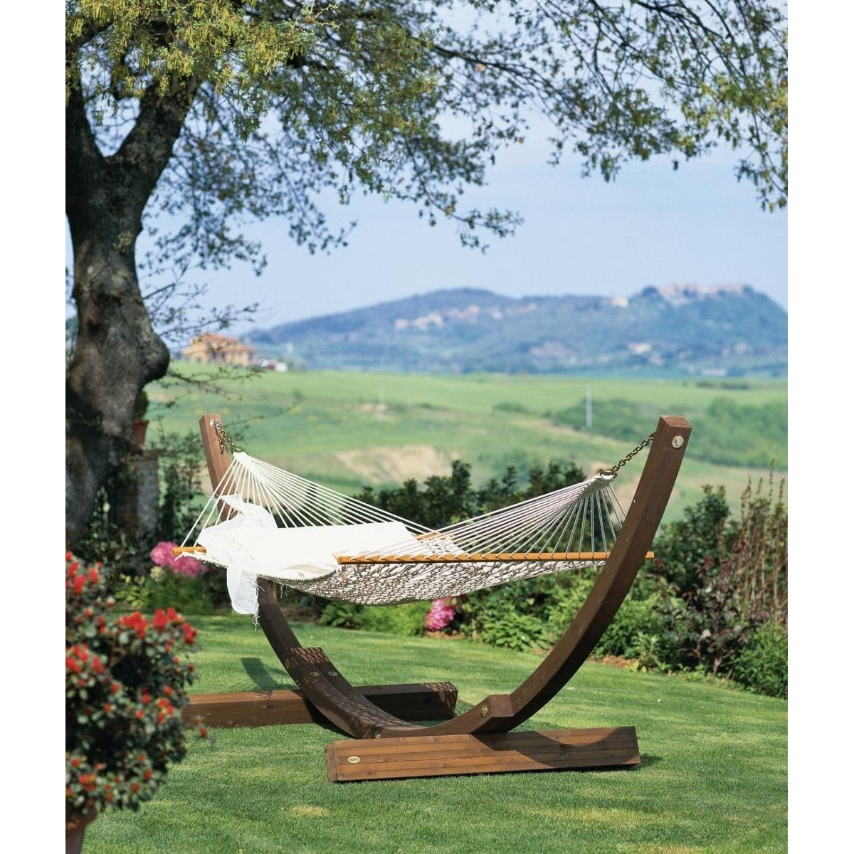 Unopiu - Chelsea Armchair