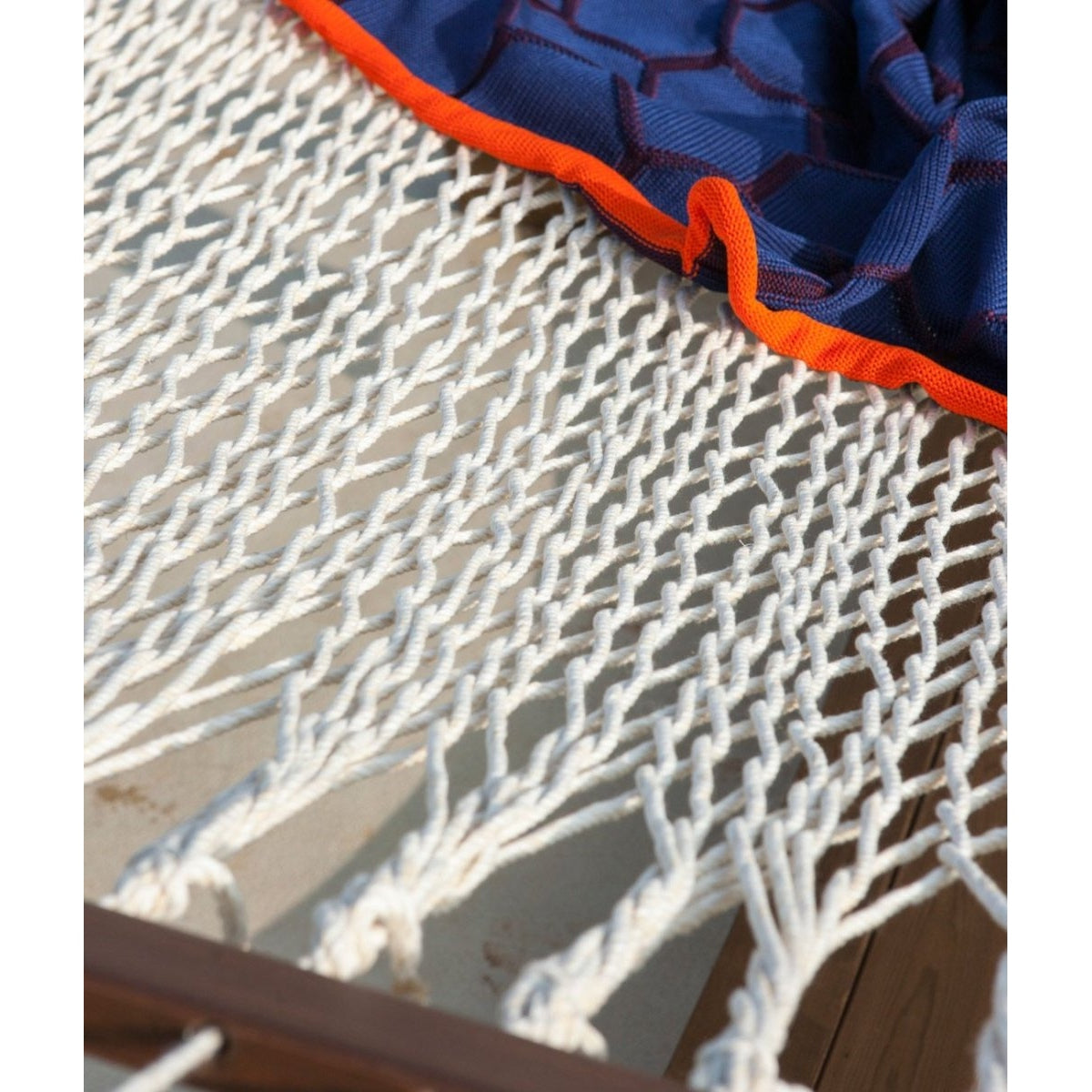 Unopiu - Chelsea Armchair made of Teak Wood