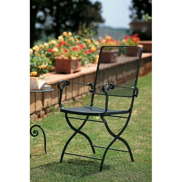 Unopiu - Curved Self-Supporting Pergola Solaire