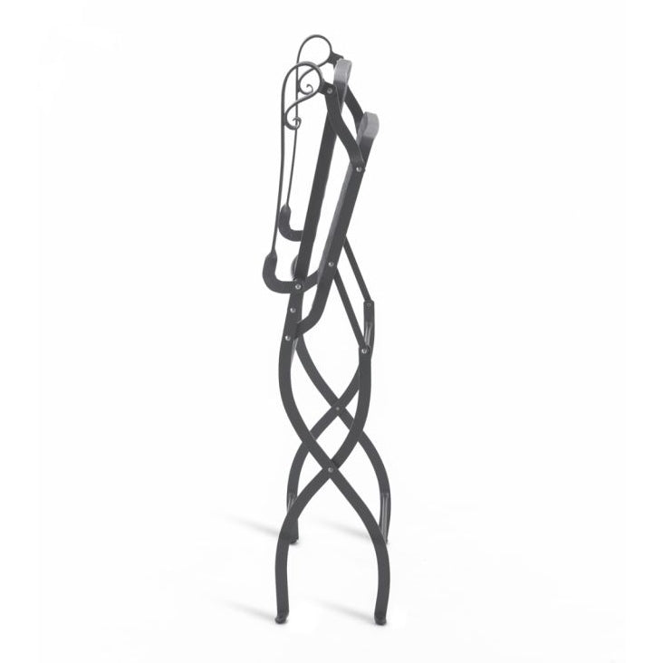 WEKA - DOUBLE CARPORT 609