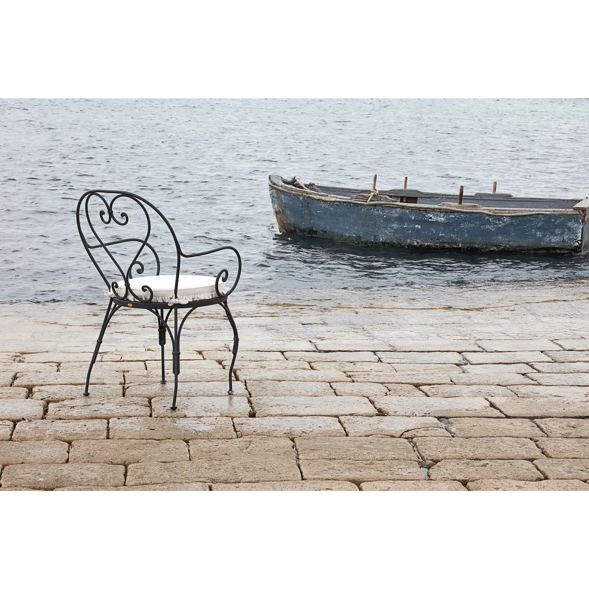Unopiu - Agora Sofa White