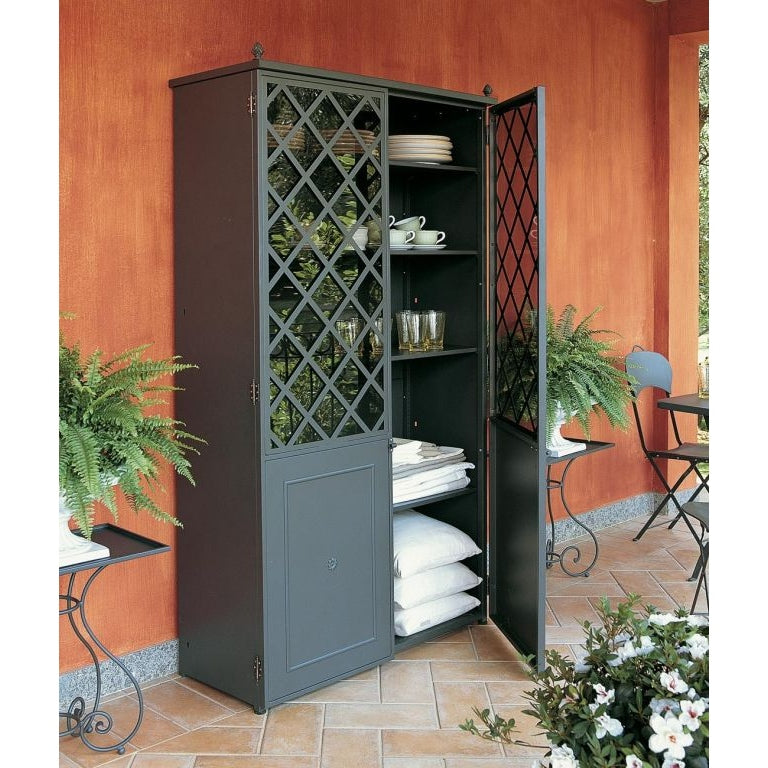 Tene sauna house PIHA-TUURI 11