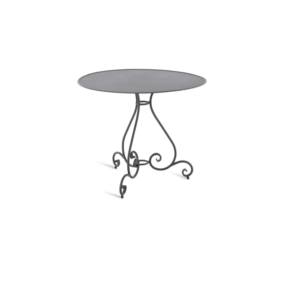 Unopiu - Linear Extension Pergola Solaire in 2 Sizes