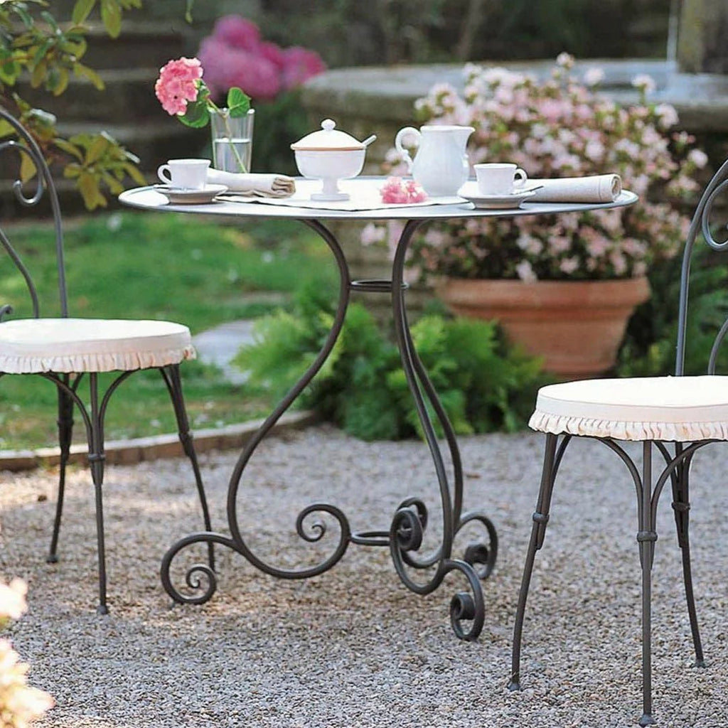 WEKA - CARPORT 606