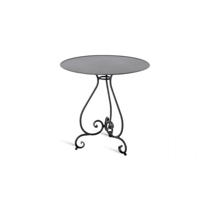 WEKA - DOUBLE CARPORT 609
