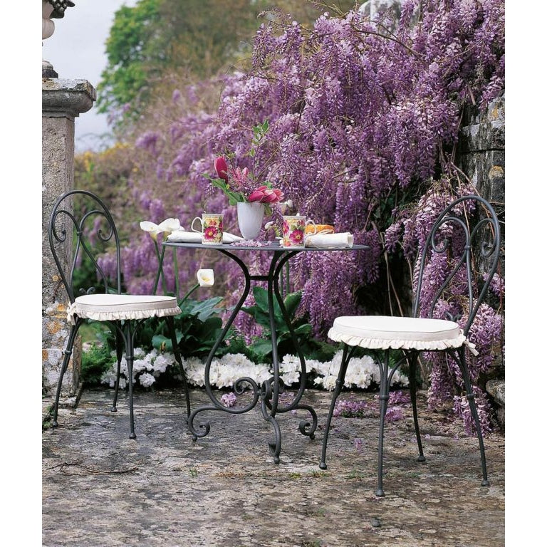 Unopiu - Curved Self-Supporting Pergola Solaire