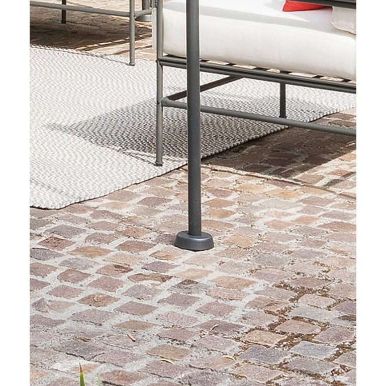 Unopiu - Cover Unopiu Armchair Aurora