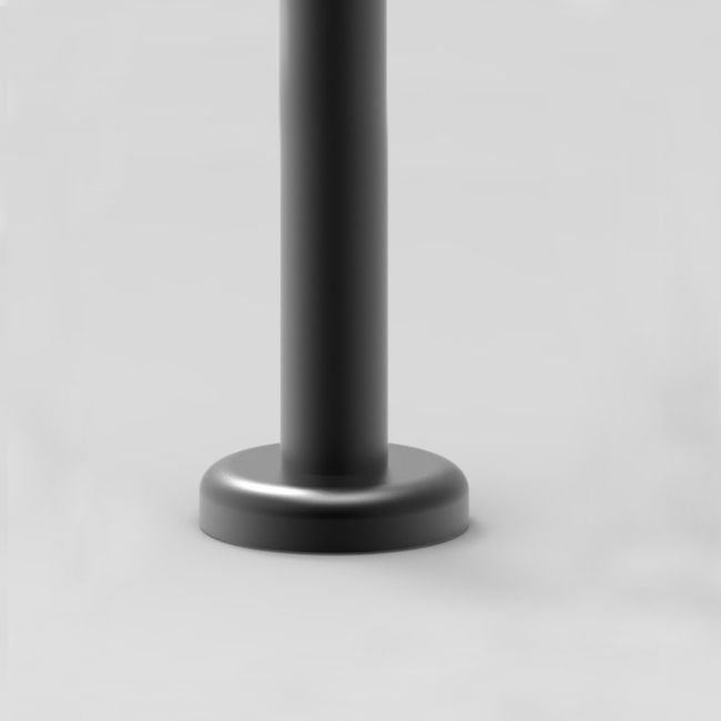 Unopiu - Cover Unopiu Armchair Aurora