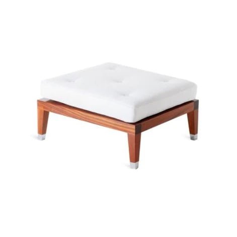 Unopiu - Chelsea 3-seater sofa