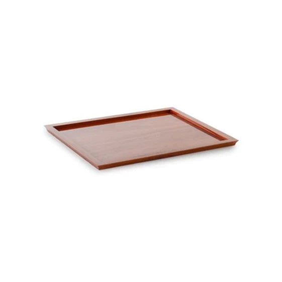 Unopiu - Chelsea 3-seater sofa