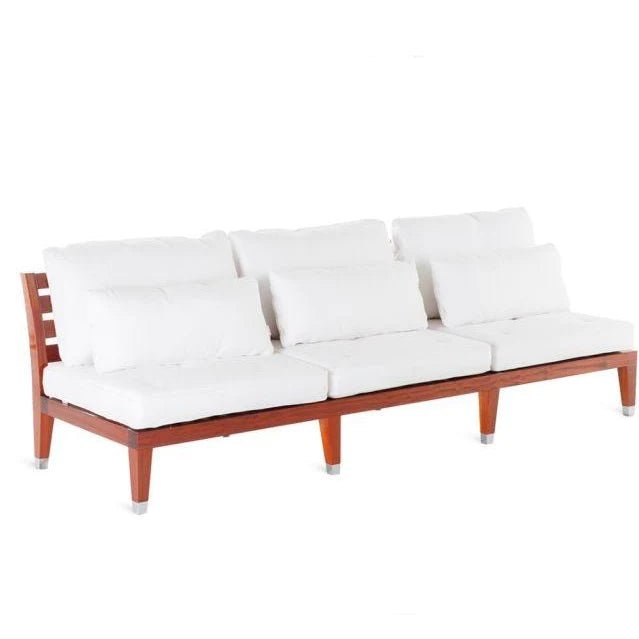 Unopiu - Cover Unopiu Chelsea bench 186cm