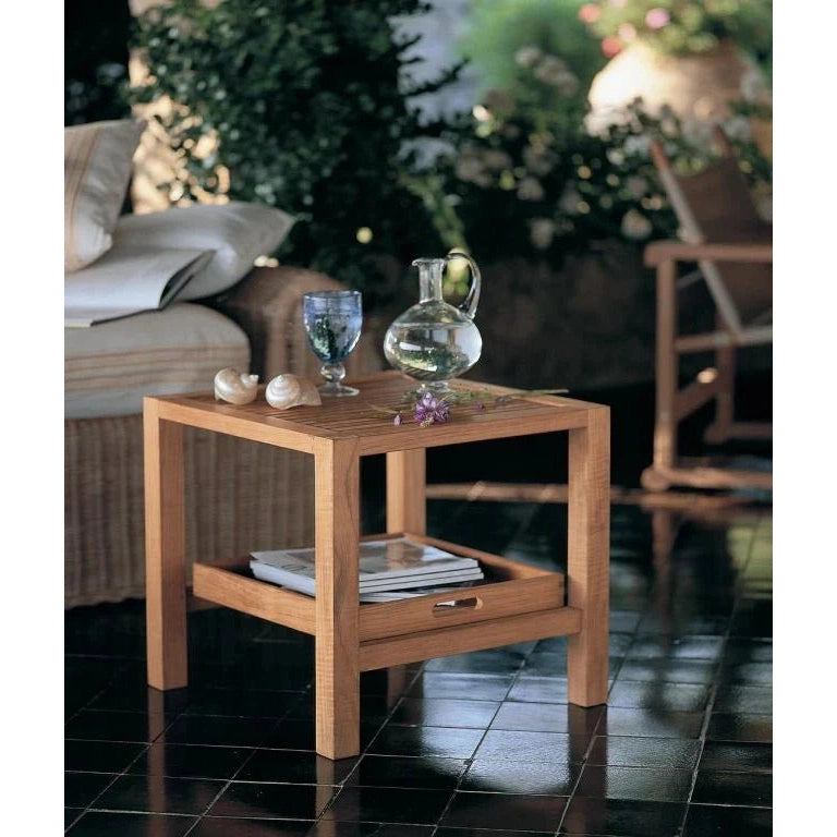 Unopiu - Agora Sofa White