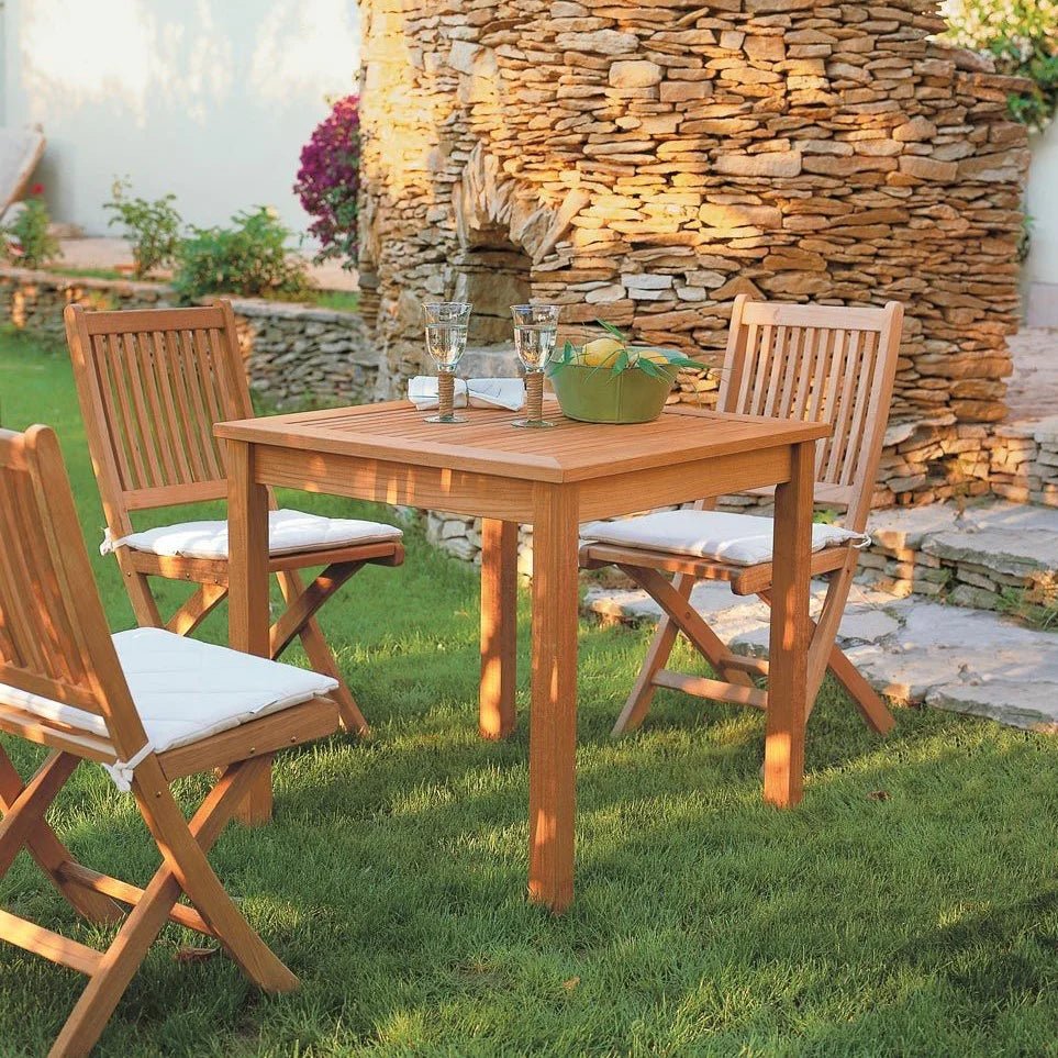 Unopiu - Aurora Armchair