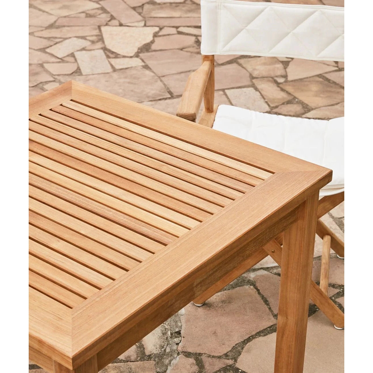 Unopiu - Aurora Armchair