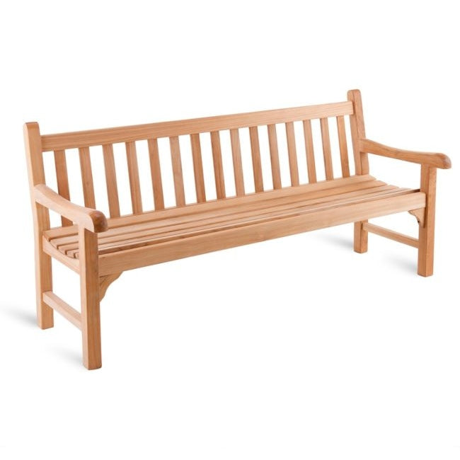 Unopiu - Chelsea Stackable Chair