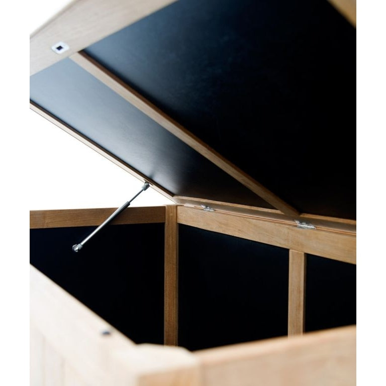Unopiu - Attached Pergola Solaire curved in 2 sizes