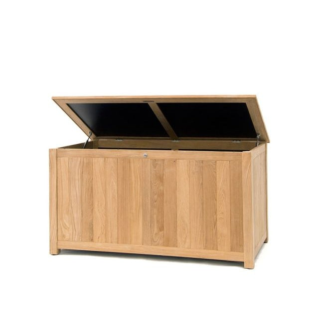 Unopiu - Agora Coffee Table / Stool optionally with cushion