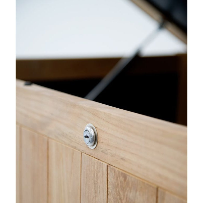 Unopiu - Attached Pergola Solaire curved in 2 sizes