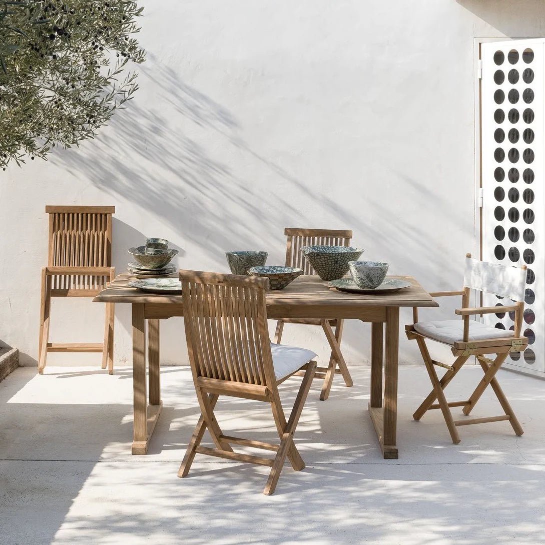 Unopiu - Aurora armchair