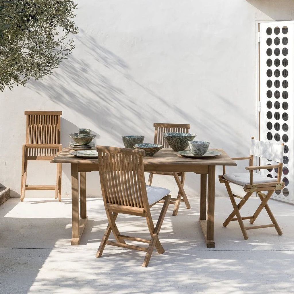 Unopiu - Aurora armchair