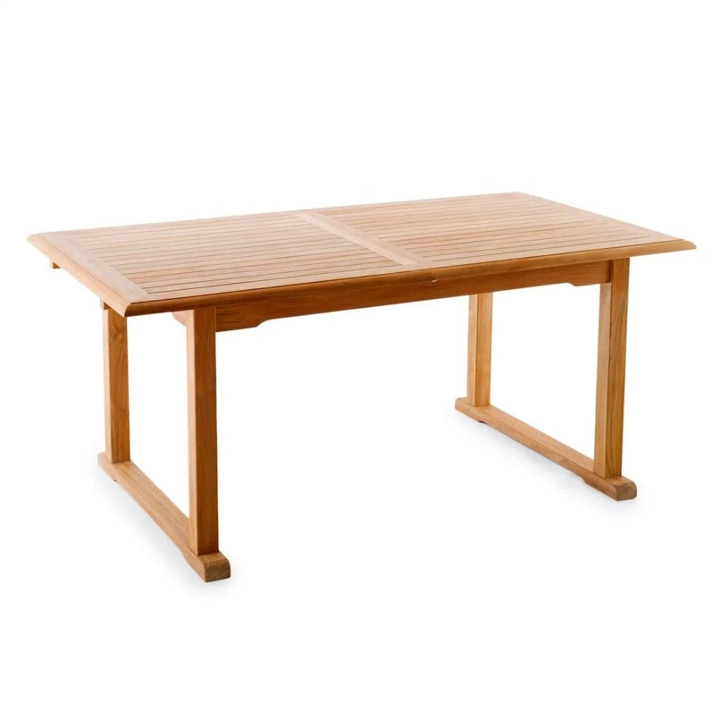 Unopiu - Agora coffee table brown