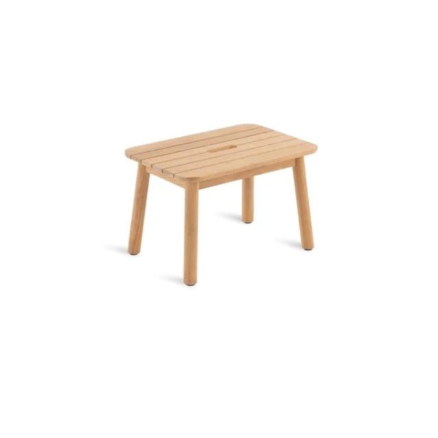 Unopiu - Cover Unopiu Armchair Pevero