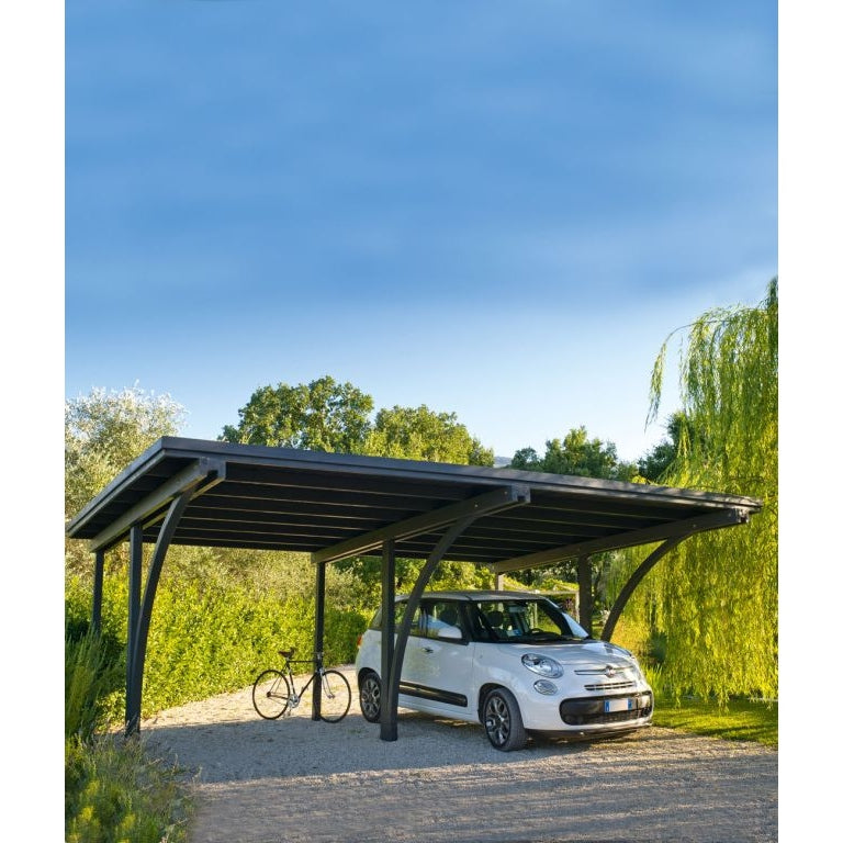 Max Winzer - Armchair Ivette Velvet Velour