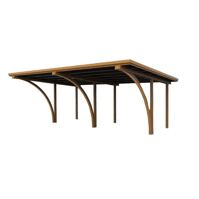 Max Winzer - Armchair Ivette Velvet Velour