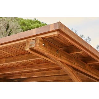 Max Winzer - Armchair Ivette Velvet Velour