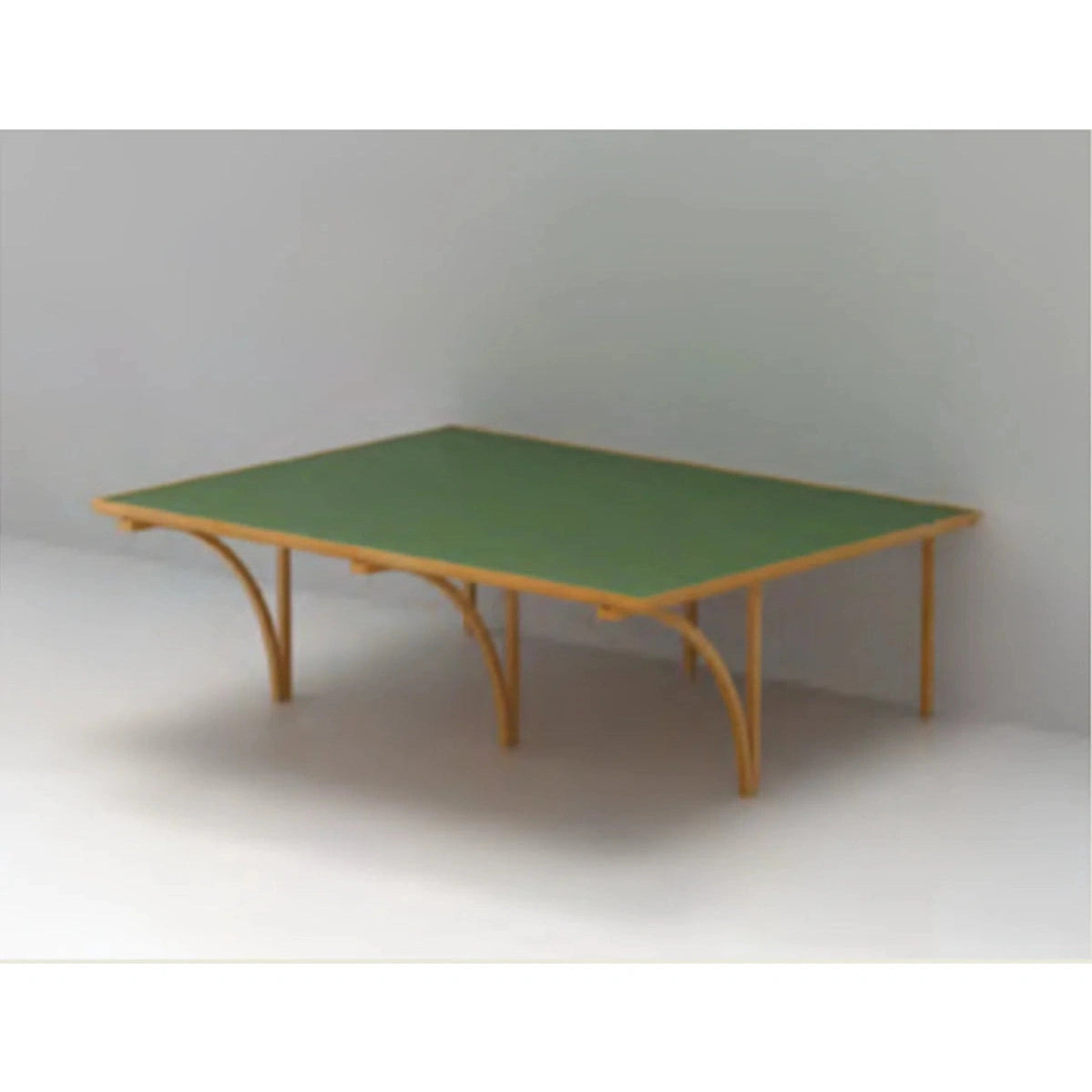 Max Winzer - Armchair Ivette Velvet Velour