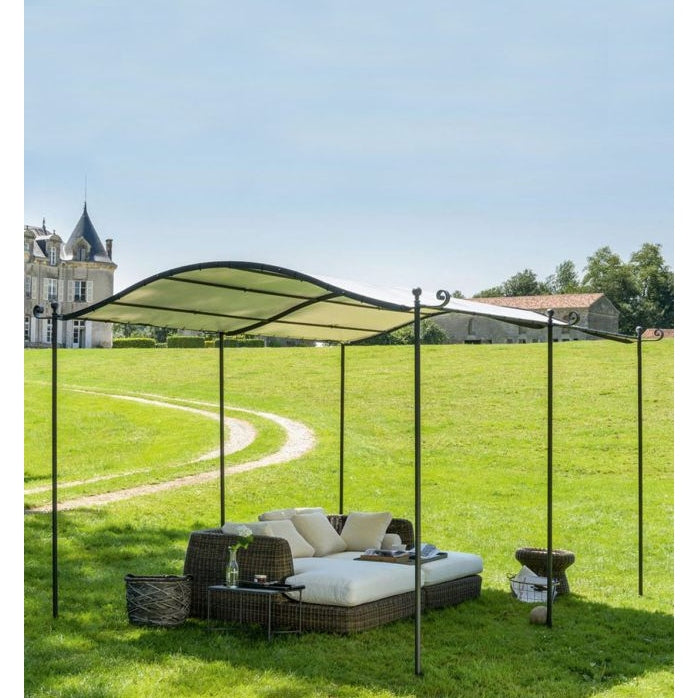 Unopiu - Protective Cover Unopiu Chair Chelsea