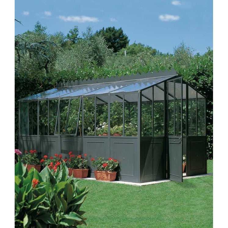 Unopiu - Chelsea Dining Table 140 cm