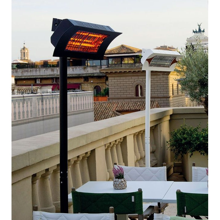 Unopiu - Luce Table Square 80cm