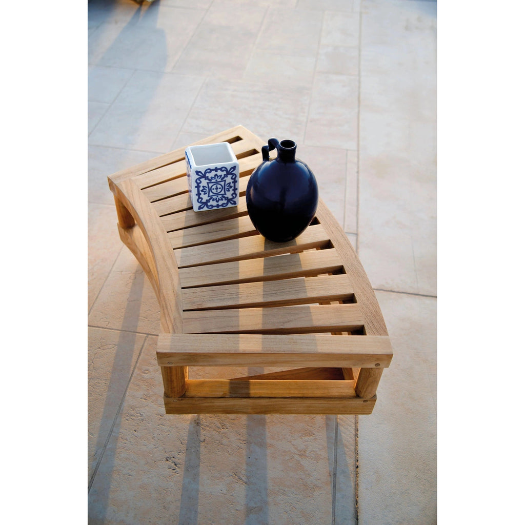 Unopiu - Cover Unopiu 3-seater sofa Chelsea